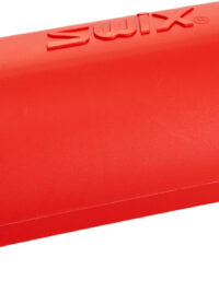 Swix Rotohandtag 140 mm -25 ONE SIZE | Vallatillbehör
