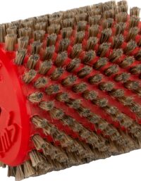 Swix Racing Roto Hästhår 70 mm -25 ONE SIZE | Vallatillbehör