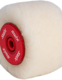 Swix Racing Roto Wool 70 mm -25 ONE SIZE | Vallatillbehör