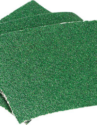 Swix Sandpaper Velcro 3-Pack #60 T306 ONE SIZE | Vallatillbehör