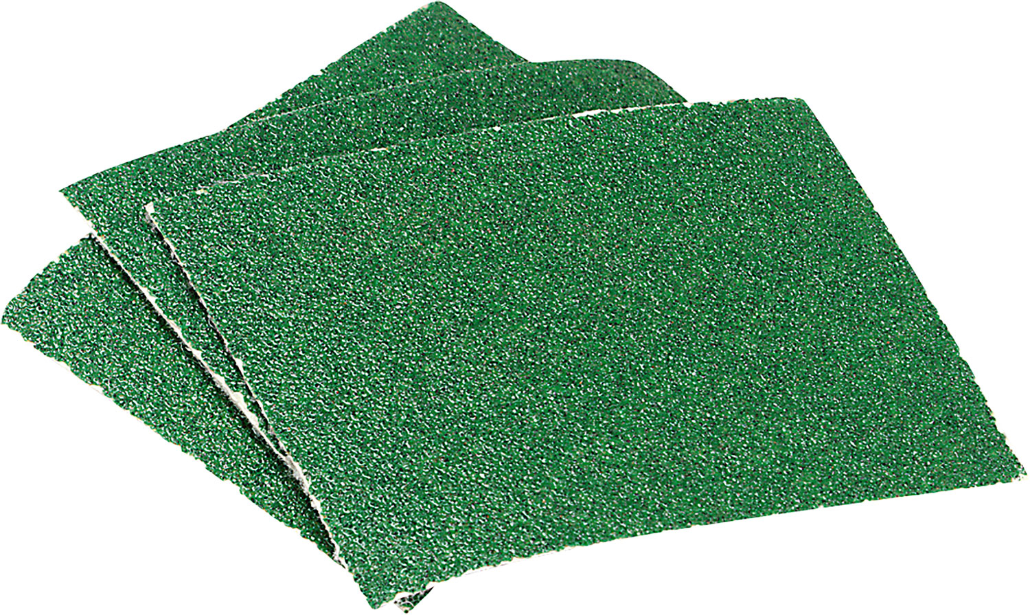 Swix Sandpaper Velcro 3-Pack #60 T306 ONE SIZE | Vallatillbehör