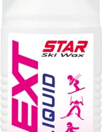 Star NEXT All Condition Liquid 100 ml UNIVERSAL | Glidvalla
