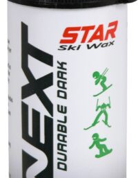 Star NEXT Durable Dark Powder 28 g LDR | Glidvalla