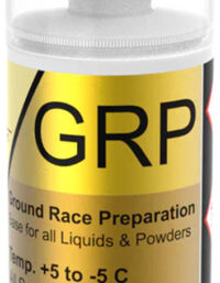 Skigo GRP Fluor Free Liquid GRP | Glidvalla