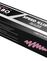 Klaebo Speed Klister 60 g-BASE BASE | Fästvalla