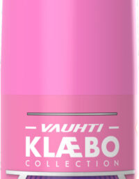 Klaebo Grip Remover 100 ml-100 ML 100 ML | Vallatillbehör