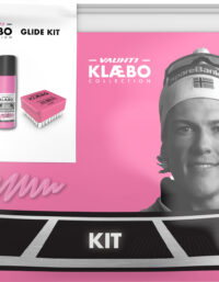 Klaebo Glide Kit-ONE SIZE ONE SIZE | Glidvalla