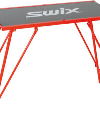 Swix Waxing Table T754 ONE SIZE | Vallabord