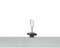 Swix Alu Waxing Profile XC T793-2 ONE SIZE | Vallaprofil