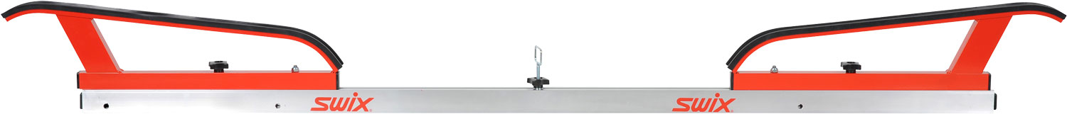 Swix Alu Waxing Profile XC T793-2 ONE SIZE | Vallaprofil