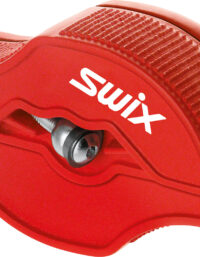 Swix Sidewall Cutter TA101N ONE SIZE | Övrigt