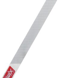 Swix File Chrom 2-Cut 20cm 16TPCM T106X ONE SIZE | Övrigt