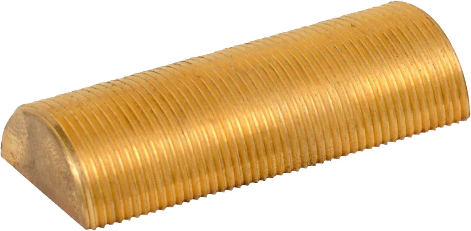 Swix Structure 1mm T401-1U ONE SIZE | Rilljärn