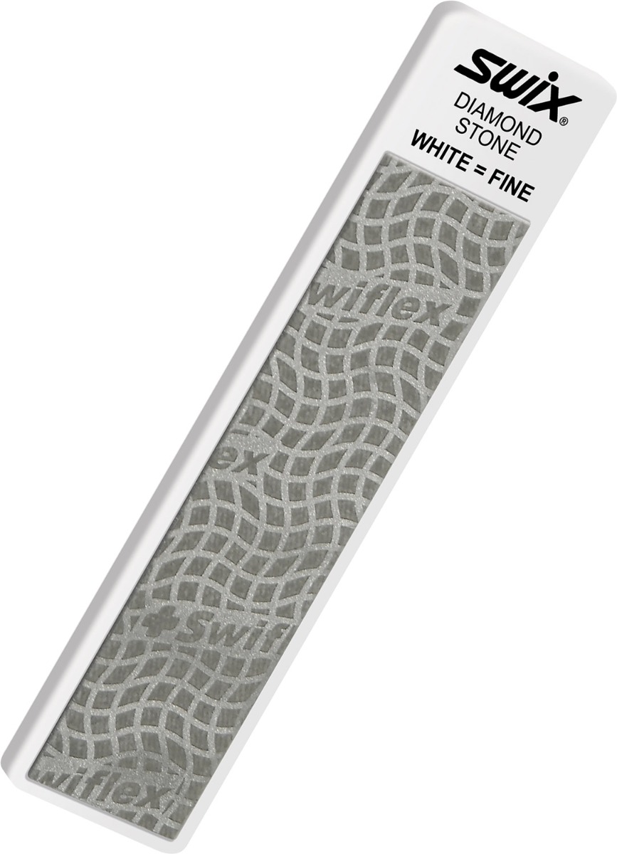 Swix Diamond Fine Economy TA600E ONE SIZE | Kantfil