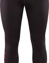 Craft ADV Essence Warm Tights M-Mörkgrå-S Herr Mörkgrå S | Längdskidbyxor