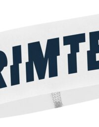 Trimtex Speed Headband Vit L/XL | Pannband