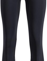 Swix Pace Tights M Herr Svart M | Löpartights