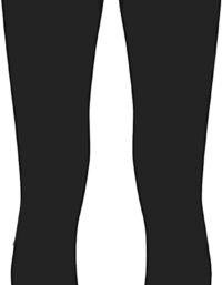 Swix RaceX Classic Pants W Dam Svart XL | Underställ Byxa