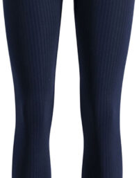Swix RaceX Classic Pants W Dam Blå XS | Underställ Byxa