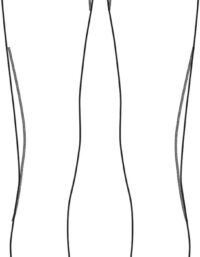 Swix RaceX Classic Pants W Dam Vit M | Underställ Byxa