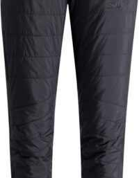 Swix Horizon Pants W Dam Svart XL | Längdskidbyxor