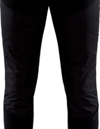 Craft ADV SubZ Tights 2 M-Svart-XXL Herr Svart XXL | Löpartights
