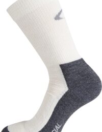 Ulvang Spesial Sock-Vit-34/36 Vit 34/36 | Strumpor