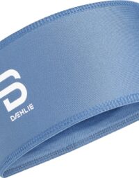 Dahlie Headband Polyknit -24 Blå ONE SIZE | Mössa
