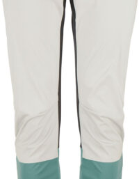 Craft PRO Nordic Race Wind Tights 2 M Herr Mörkgrön S | Tights