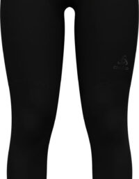 Odlo Zeroweight Tights M-Svart-XL Herr Svart XL | Löpartights