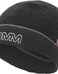 OMM Core Beanie U Svart OZ | Mössa