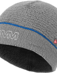 OMM Core Beanie U Grå OZ | Mössa