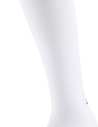 CEP Core Run Socks Tall 5.0 M Herr Vit III | Kompressionsstrumpor