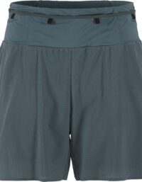 Craft PRO Trail Shorts M Herr Mörkgrå L | Löparshorts