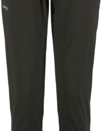 Craft ADV Essence Training Pants 2 M-Svart-XL Herr Svart XL | Löparbyxor