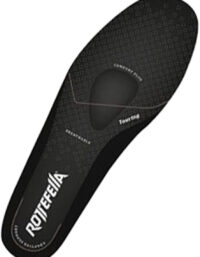 Rottefella Sula Touring-Svart-38/39 Svart 38/39 | Tillbehör