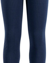 Swix RaceX Classic Pants Junior Junior Blå 128 | Underställ Byxa