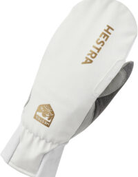 Hestra XC Tracker Mitt W Dam Vit 6 | Tumvantar