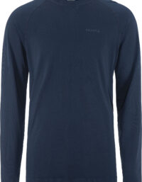 Craft Active Comfort LS 2 M Herr Blå M | Underställ Tröja