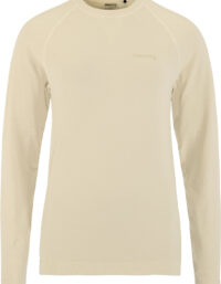 Craft Active Comfort LS 2 W Dam Vit S | Underställ Tröja