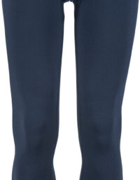 Craft Active Comfort Pants 2 M Herr Blå XL | Underställ Byxa