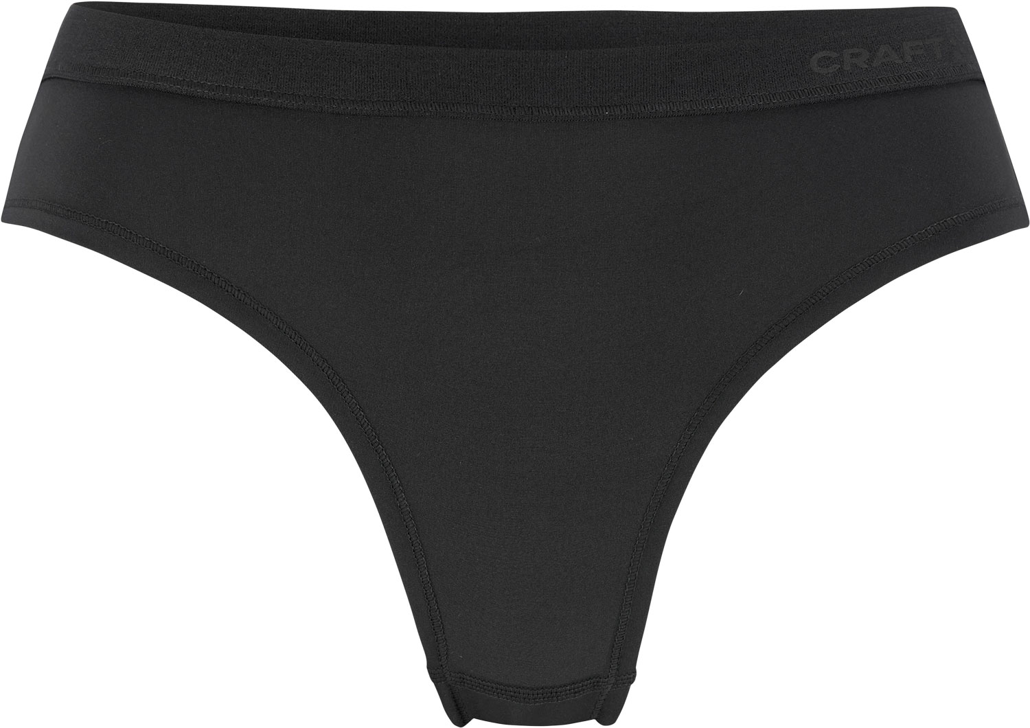 Craft Active String W Dam Svart L | Övrigt