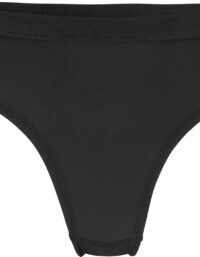 Craft Active String W Dam Svart S | Övrigt