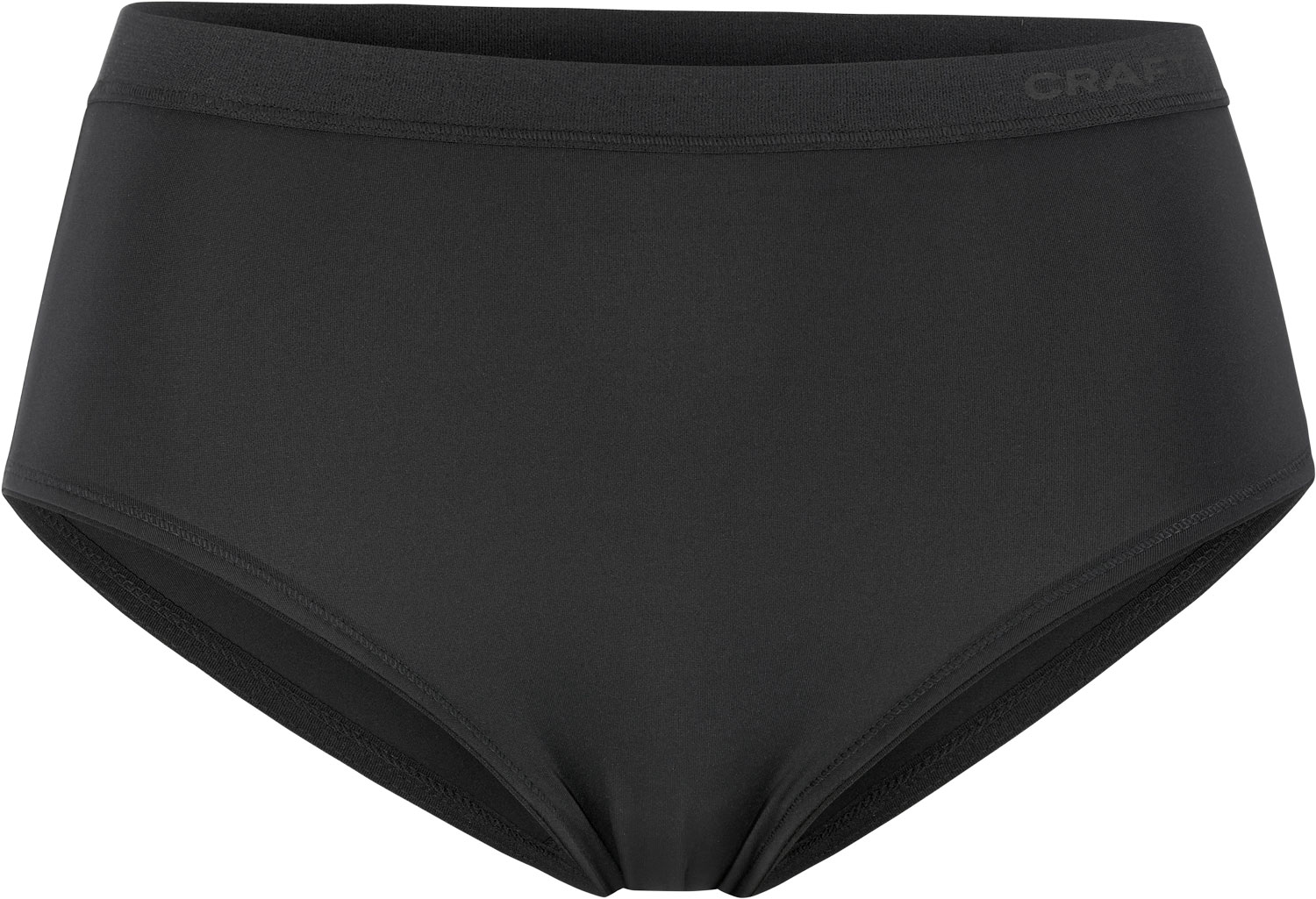 Craft Active Hipster W Dam Svart XXL | Övrigt