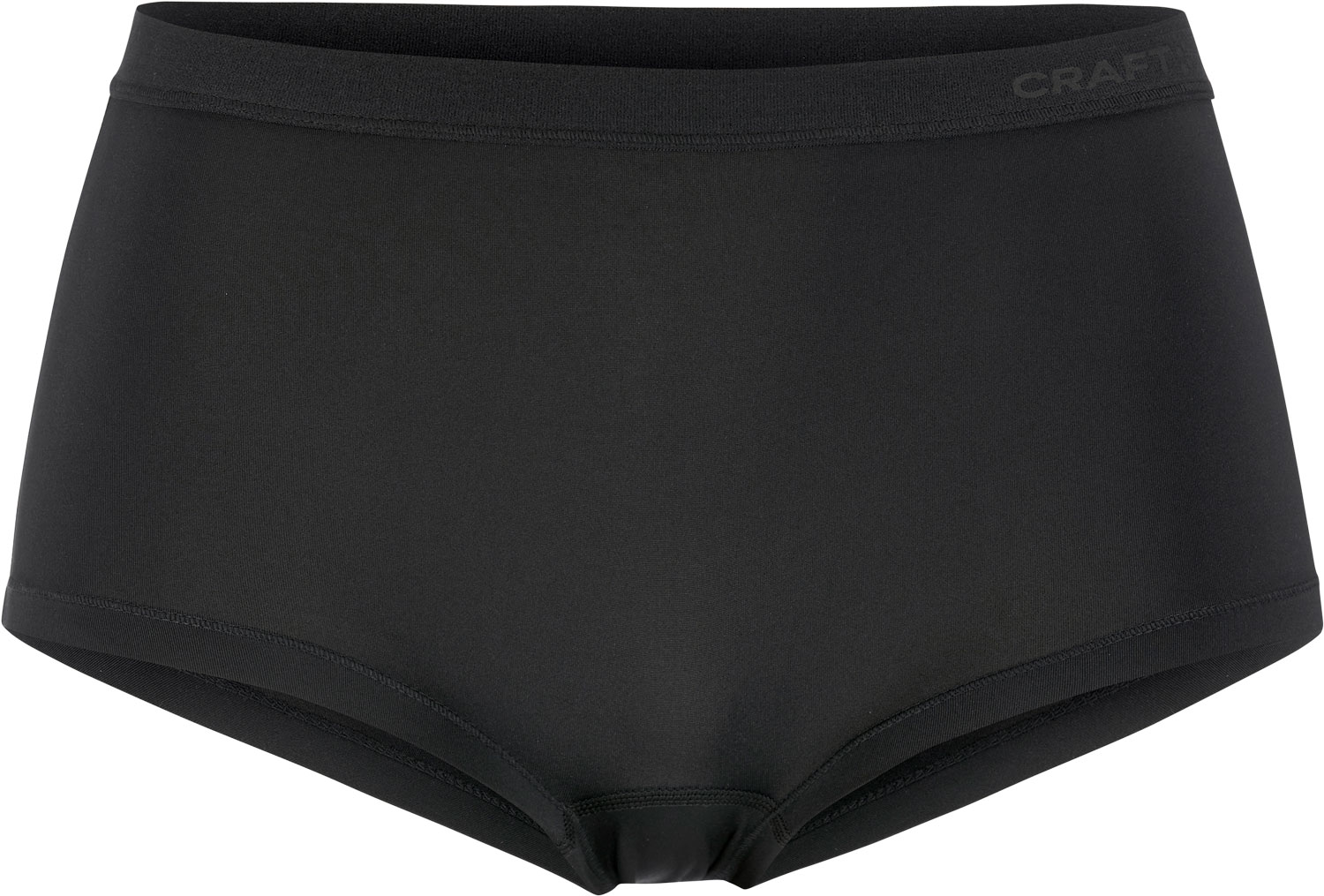 Craft Active Boxer W Dam Svart L | Övrigt