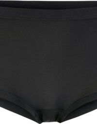 Craft Active Boxer W Dam Svart XL | Övrigt
