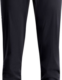 Swix Focus Pants M Herr Svart M | Längdskidbyxor