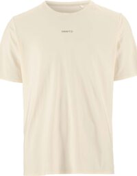 Craft Hypervent Tee M Herr Beige S | T-shirt