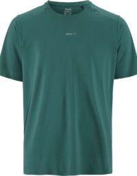 Craft Hypervent Tee M Herr Turkos XL | T-shirt