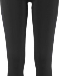 Craft Essence Tights 3 M Herr Svart XL | Löpartights